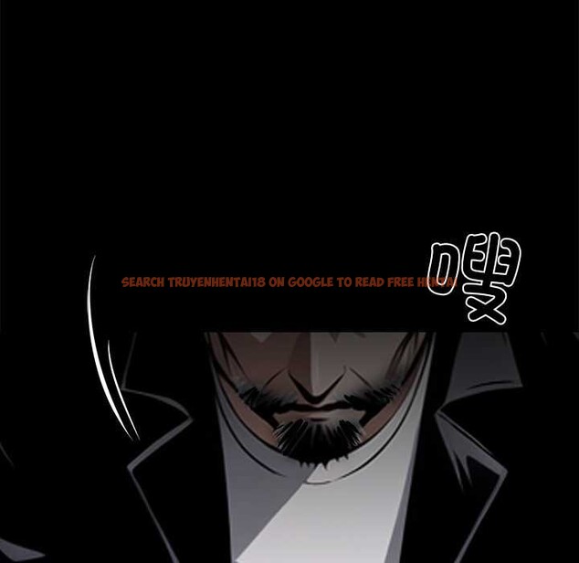 查看漫画黑道X上班族/我身體裏的那個家夥 - 第35話 - sayhentaiz.net中的3997084图片 查看漫画黑道X上班族/我身體裏的那個家夥 - 第35話 - sayhentaiz.net中的3997084图片