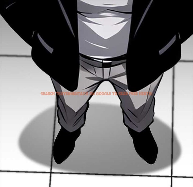 查看漫画黑道X上班族/我身體裏的那個家夥 - 第35話 - sayhentaiz.net中的3997085图片 查看漫画黑道X上班族/我身體裏的那個家夥 - 第35話 - sayhentaiz.net中的3997085图片