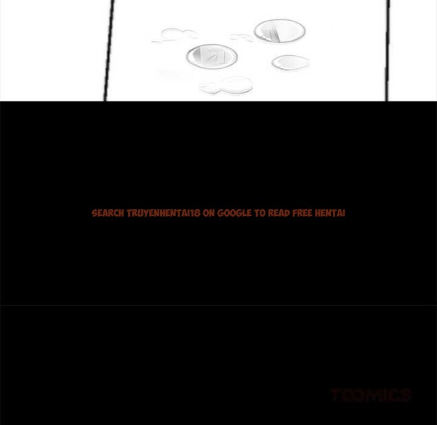 查看漫画黑道X上班族/我身體裏的那個家夥 - 第35話 - sayhentaiz.net中的3997086图片 查看漫画黑道X上班族/我身體裏的那個家夥 - 第35話 - sayhentaiz.net中的3997086图片