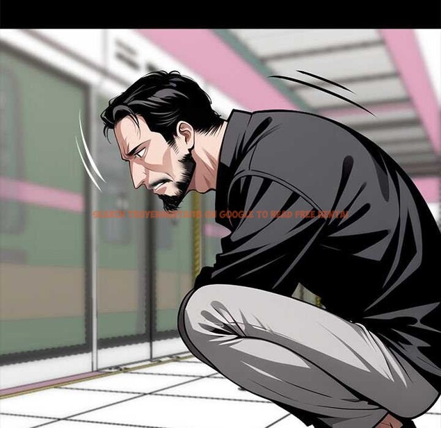 查看漫画黑道X上班族/我身體裏的那個家夥 - 第35話 - sayhentaiz.net中的3997087图片 查看漫画黑道X上班族/我身體裏的那個家夥 - 第35話 - sayhentaiz.net中的3997087图片