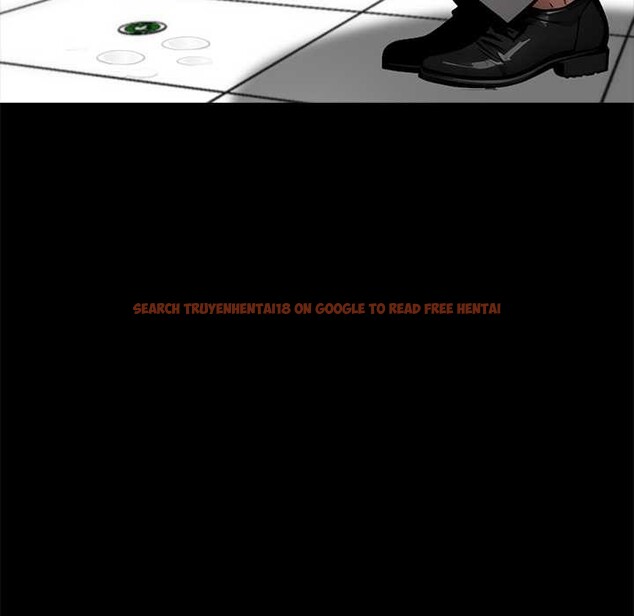 查看漫画黑道X上班族/我身體裏的那個家夥 - 第35話 - sayhentaiz.net中的3997088图片 查看漫画黑道X上班族/我身體裏的那個家夥 - 第35話 - sayhentaiz.net中的3997088图片