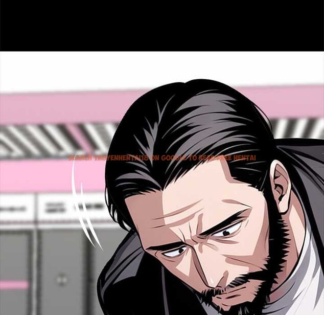 查看漫画黑道X上班族/我身體裏的那個家夥 - 第35話 - sayhentaiz.net中的3997089图片 查看漫画黑道X上班族/我身體裏的那個家夥 - 第35話 - sayhentaiz.net中的3997089图片