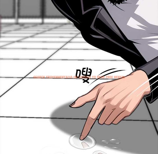 查看漫画黑道X上班族/我身體裏的那個家夥 - 第35話 - sayhentaiz.net中的3997090图片 查看漫画黑道X上班族/我身體裏的那個家夥 - 第35話 - sayhentaiz.net中的3997090图片