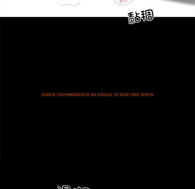 查看漫画黑道X上班族/我身體裏的那個家夥 - 第35話 - sayhentaiz.net中的3997091图片 查看漫画黑道X上班族/我身體裏的那個家夥 - 第35話 - sayhentaiz.net中的3997091图片