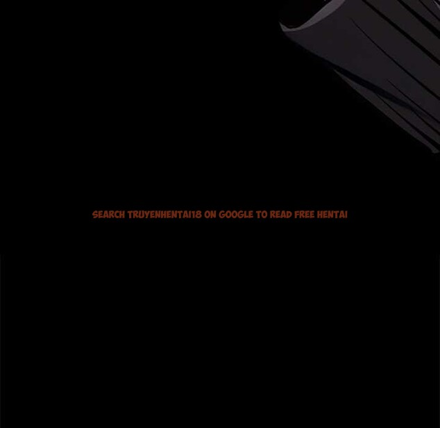 查看漫画黑道X上班族/我身體裏的那個家夥 - 第35話 - sayhentaiz.net中的3997093图片 查看漫画黑道X上班族/我身體裏的那個家夥 - 第35話 - sayhentaiz.net中的3997093图片