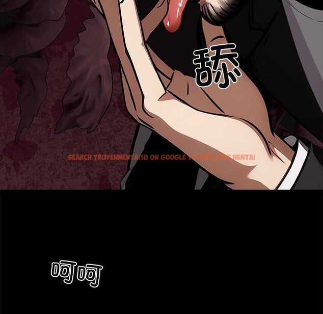 查看漫画黑道X上班族/我身體裏的那個家夥 - 第35話 - sayhentaiz.net中的3997095图片 查看漫画黑道X上班族/我身體裏的那個家夥 - 第35話 - sayhentaiz.net中的3997095图片