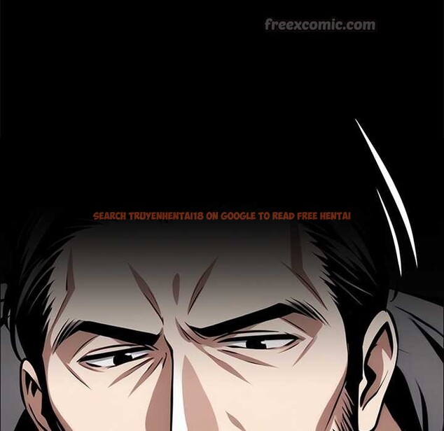 查看漫画黑道X上班族/我身體裏的那個家夥 - 第35話 - sayhentaiz.net中的3997096图片 查看漫画黑道X上班族/我身體裏的那個家夥 - 第35話 - sayhentaiz.net中的3997096图片