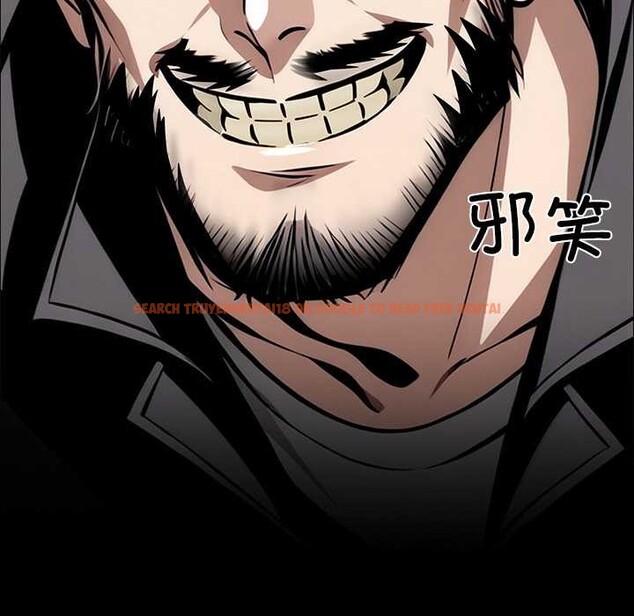 查看漫画黑道X上班族/我身體裏的那個家夥 - 第35話 - sayhentaiz.net中的3997097图片 查看漫画黑道X上班族/我身體裏的那個家夥 - 第35話 - sayhentaiz.net中的3997097图片