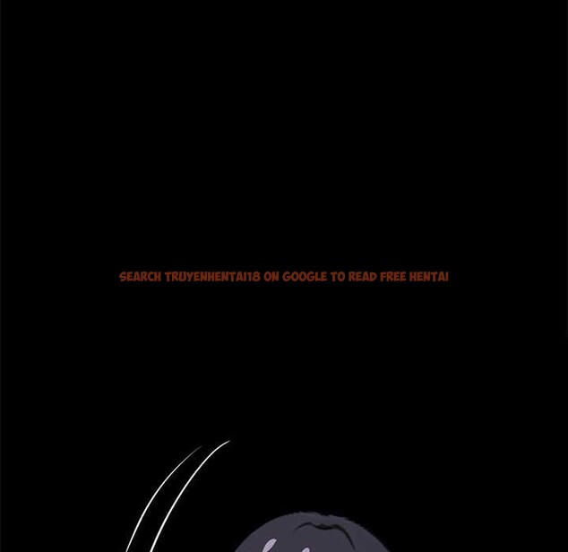 查看漫画黑道X上班族/我身體裏的那個家夥 - 第35話 - sayhentaiz.net中的3997098图片 查看漫画黑道X上班族/我身體裏的那個家夥 - 第35話 - sayhentaiz.net中的3997098图片