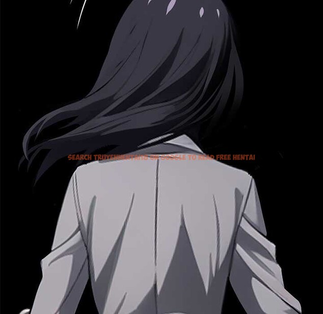 查看漫画黑道X上班族/我身體裏的那個家夥 - 第35話 - sayhentaiz.net中的3997099图片 查看漫画黑道X上班族/我身體裏的那個家夥 - 第35話 - sayhentaiz.net中的3997099图片