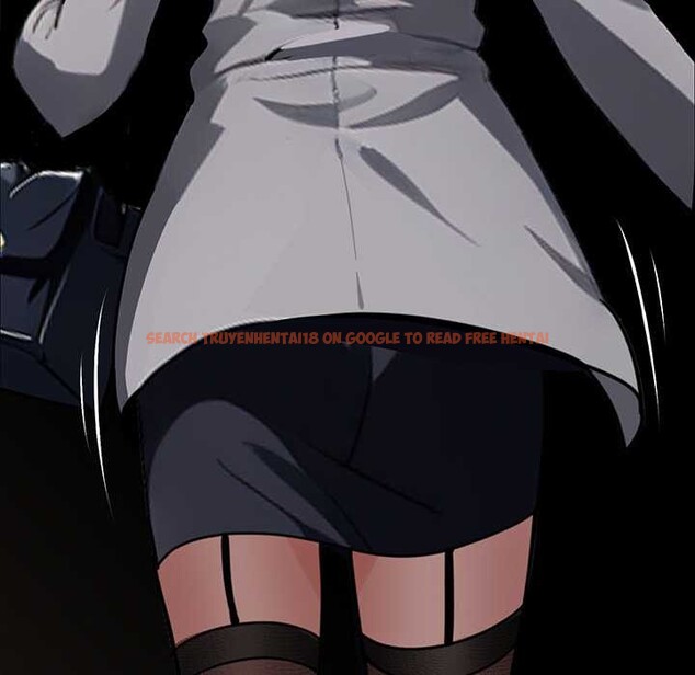 查看漫画黑道X上班族/我身體裏的那個家夥 - 第35話 - sayhentaiz.net中的3997100图片 查看漫画黑道X上班族/我身體裏的那個家夥 - 第35話 - sayhentaiz.net中的3997100图片