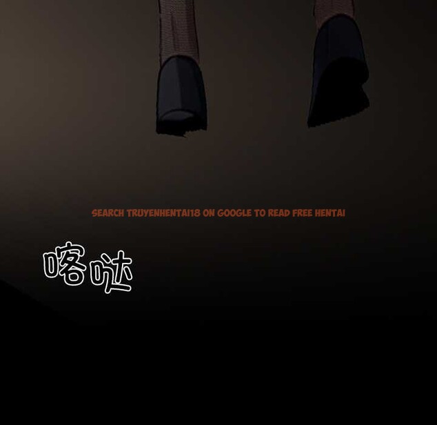 查看漫画黑道X上班族/我身體裏的那個家夥 - 第35話 - sayhentaiz.net中的3997102图片 查看漫画黑道X上班族/我身體裏的那個家夥 - 第35話 - sayhentaiz.net中的3997102图片