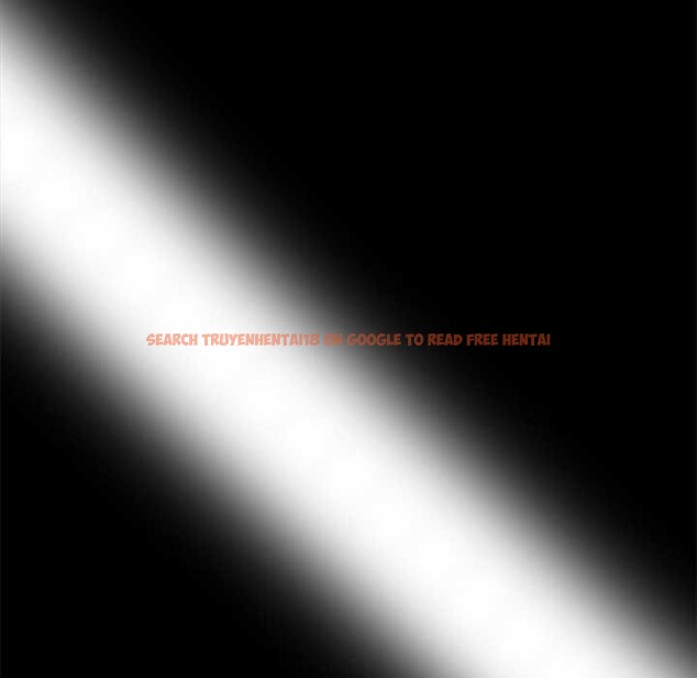 查看漫画黑道X上班族/我身體裏的那個家夥 - 第35話 - sayhentaiz.net中的3997107图片 查看漫画黑道X上班族/我身體裏的那個家夥 - 第35話 - sayhentaiz.net中的3997107图片