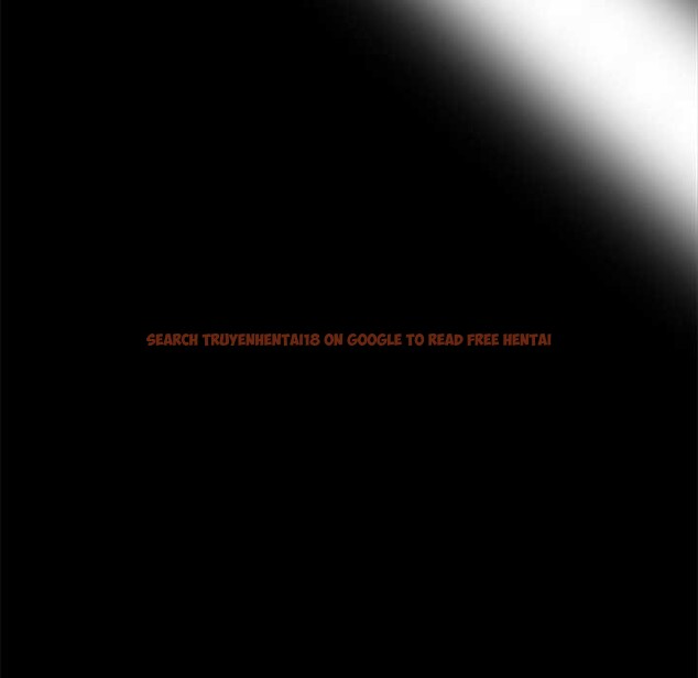 查看漫画黑道X上班族/我身體裏的那個家夥 - 第35話 - sayhentaiz.net中的3997108图片 查看漫画黑道X上班族/我身體裏的那個家夥 - 第35話 - sayhentaiz.net中的3997108图片