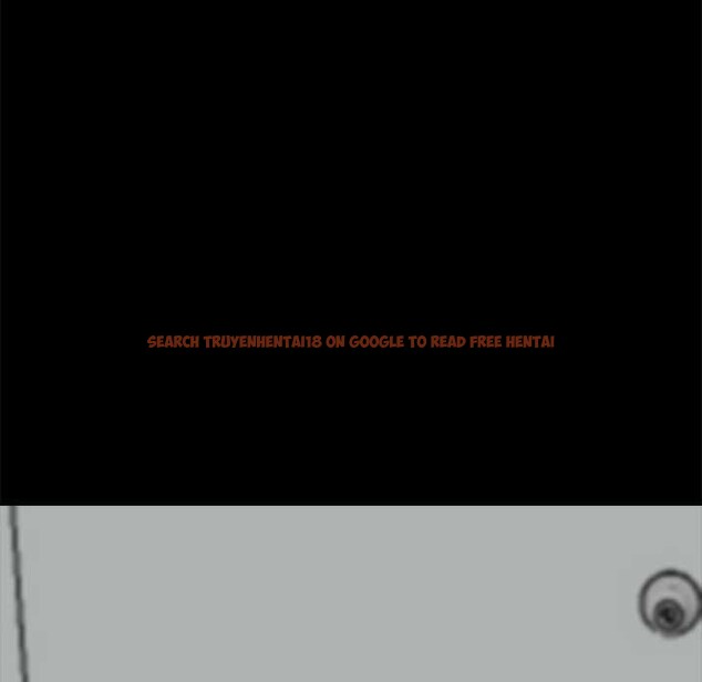 查看漫画黑道X上班族/我身體裏的那個家夥 - 第35話 - sayhentaiz.net中的3997109图片 查看漫画黑道X上班族/我身體裏的那個家夥 - 第35話 - sayhentaiz.net中的3997109图片