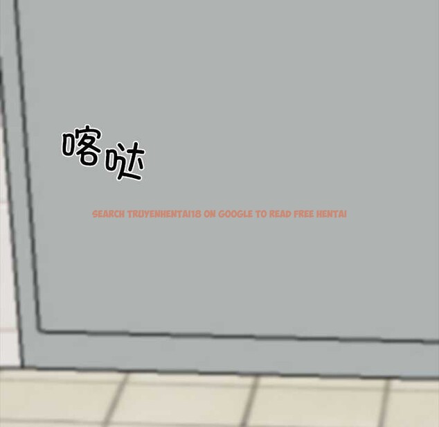 查看漫画黑道X上班族/我身體裏的那個家夥 - 第35話 - sayhentaiz.net中的3997110图片 查看漫画黑道X上班族/我身體裏的那個家夥 - 第35話 - sayhentaiz.net中的3997110图片