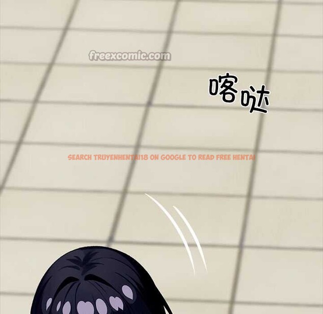 查看漫画黑道X上班族/我身體裏的那個家夥 - 第35話 - sayhentaiz.net中的3997111图片 查看漫画黑道X上班族/我身體裏的那個家夥 - 第35話 - sayhentaiz.net中的3997111图片