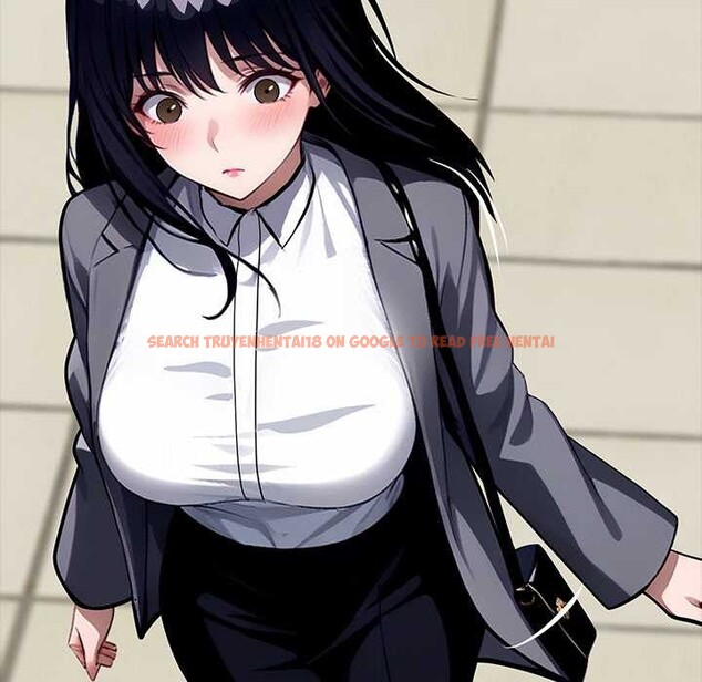 查看漫画黑道X上班族/我身體裏的那個家夥 - 第35話 - sayhentaiz.net中的3997112图片 查看漫画黑道X上班族/我身體裏的那個家夥 - 第35話 - sayhentaiz.net中的3997112图片