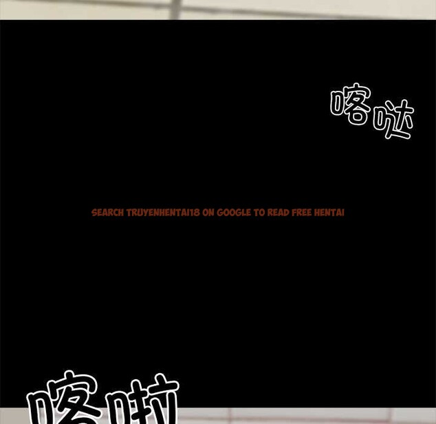 查看漫画黑道X上班族/我身體裏的那個家夥 - 第35話 - sayhentaiz.net中的3997114图片 查看漫画黑道X上班族/我身體裏的那個家夥 - 第35話 - sayhentaiz.net中的3997114图片