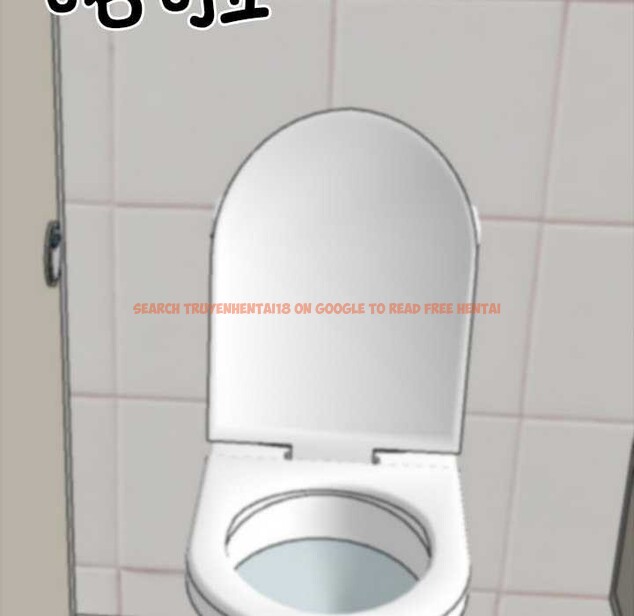 查看漫画黑道X上班族/我身體裏的那個家夥 - 第35話 - sayhentaiz.net中的3997115图片 查看漫画黑道X上班族/我身體裏的那個家夥 - 第35話 - sayhentaiz.net中的3997115图片