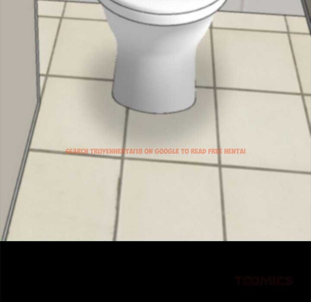 查看漫画黑道X上班族/我身體裏的那個家夥 - 第35話 - sayhentaiz.net中的3997116图片 查看漫画黑道X上班族/我身體裏的那個家夥 - 第35話 - sayhentaiz.net中的3997116图片