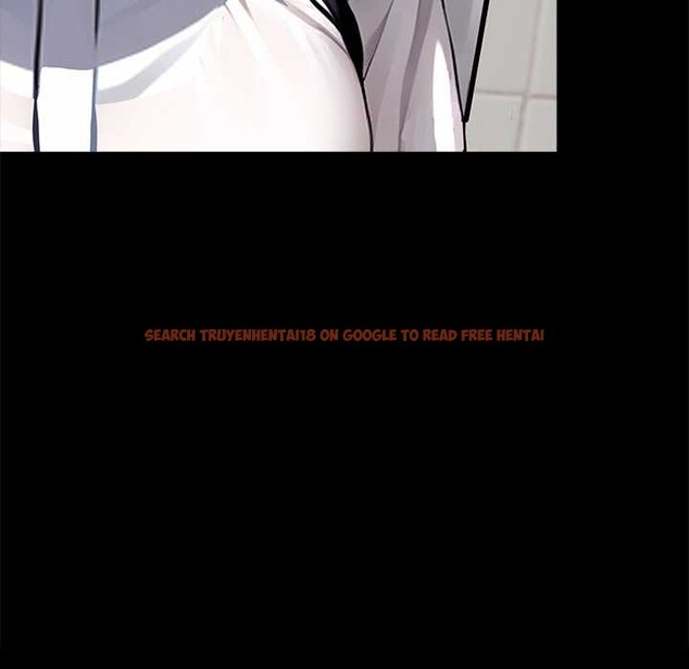 查看漫画黑道X上班族/我身體裏的那個家夥 - 第35話 - sayhentaiz.net中的3997121图片 查看漫画黑道X上班族/我身體裏的那個家夥 - 第35話 - sayhentaiz.net中的3997121图片