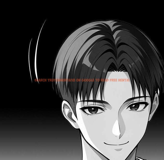 查看漫画黑道X上班族/我身體裏的那個家夥 - 第35話 - sayhentaiz.net中的3997122图片 查看漫画黑道X上班族/我身體裏的那個家夥 - 第35話 - sayhentaiz.net中的3997122图片