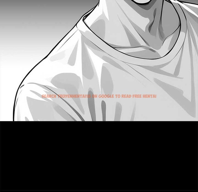 查看漫画黑道X上班族/我身體裏的那個家夥 - 第35話 - sayhentaiz.net中的3997123图片 查看漫画黑道X上班族/我身體裏的那個家夥 - 第35話 - sayhentaiz.net中的3997123图片