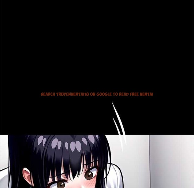 查看漫画黑道X上班族/我身體裏的那個家夥 - 第35話 - sayhentaiz.net中的3997124图片 查看漫画黑道X上班族/我身體裏的那個家夥 - 第35話 - sayhentaiz.net中的3997124图片