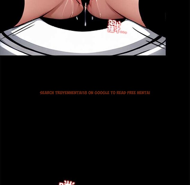 查看漫画黑道X上班族/我身體裏的那個家夥 - 第35話 - sayhentaiz.net中的3997128图片 查看漫画黑道X上班族/我身體裏的那個家夥 - 第35話 - sayhentaiz.net中的3997128图片