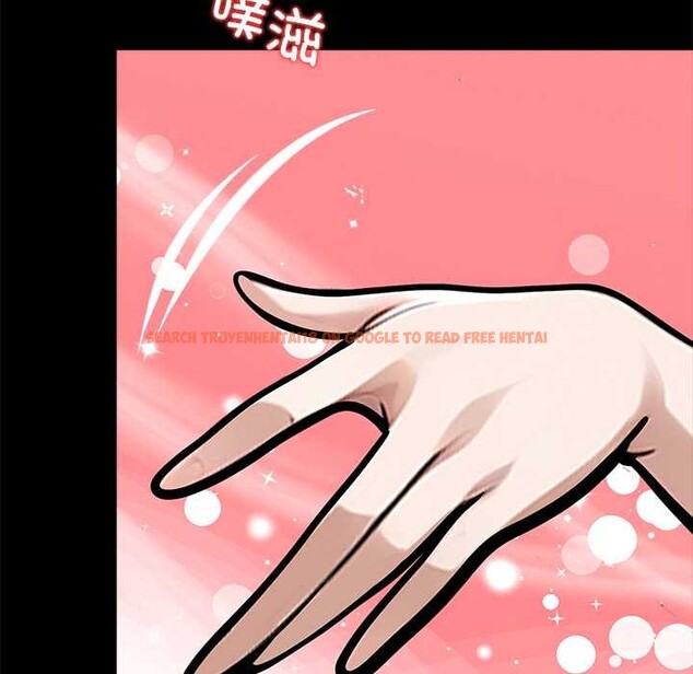 查看漫画黑道X上班族/我身體裏的那個家夥 - 第35話 - sayhentaiz.net中的3997129图片 查看漫画黑道X上班族/我身體裏的那個家夥 - 第35話 - sayhentaiz.net中的3997129图片