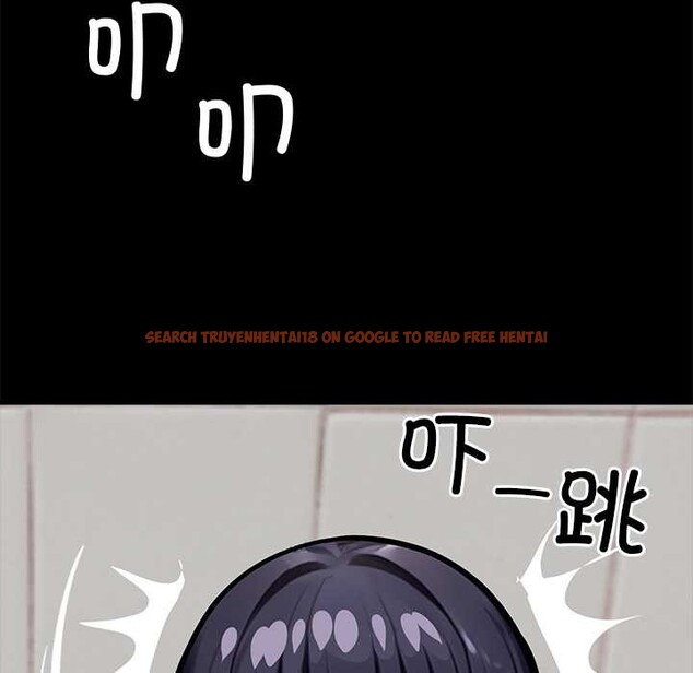 查看漫画黑道X上班族/我身體裏的那個家夥 - 第35話 - sayhentaiz.net中的3997135图片 查看漫画黑道X上班族/我身體裏的那個家夥 - 第35話 - sayhentaiz.net中的3997135图片