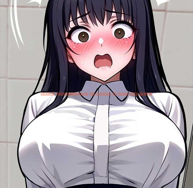 查看漫画黑道X上班族/我身體裏的那個家夥 - 第35話 - sayhentaiz.net中的3997136图片 查看漫画黑道X上班族/我身體裏的那個家夥 - 第35話 - sayhentaiz.net中的3997136图片