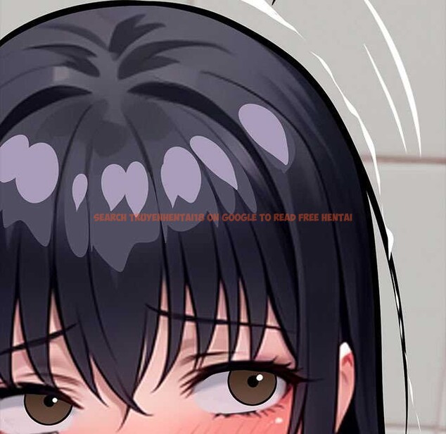 查看漫画黑道X上班族/我身體裏的那個家夥 - 第35話 - sayhentaiz.net中的3997138图片 查看漫画黑道X上班族/我身體裏的那個家夥 - 第35話 - sayhentaiz.net中的3997138图片