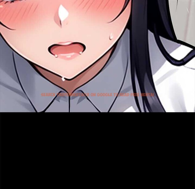 查看漫画黑道X上班族/我身體裏的那個家夥 - 第35話 - sayhentaiz.net中的3997139图片 查看漫画黑道X上班族/我身體裏的那個家夥 - 第35話 - sayhentaiz.net中的3997139图片