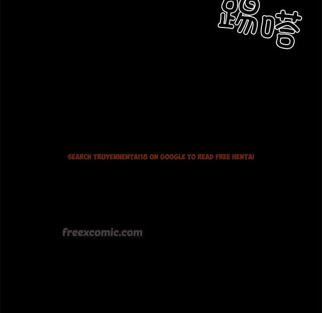 查看漫画黑道X上班族/我身體裏的那個家夥 - 第35話 - sayhentaiz.net中的3997141图片 查看漫画黑道X上班族/我身體裏的那個家夥 - 第35話 - sayhentaiz.net中的3997141图片