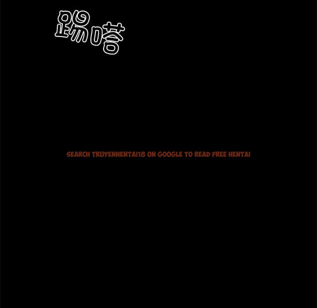 查看漫画黑道X上班族/我身體裏的那個家夥 - 第35話 - sayhentaiz.net中的3997142图片 查看漫画黑道X上班族/我身體裏的那個家夥 - 第35話 - sayhentaiz.net中的3997142图片