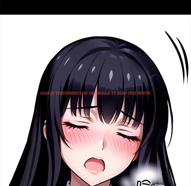 查看漫画黑道X上班族/我身體裏的那個家夥 - 第35話 - sayhentaiz.net中的3997143图片 查看漫画黑道X上班族/我身體裏的那個家夥 - 第35話 - sayhentaiz.net中的3997143图片