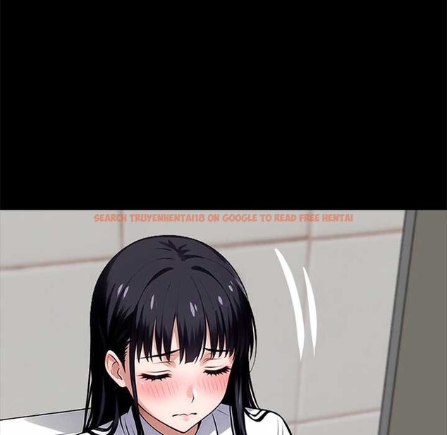 查看漫画黑道X上班族/我身體裏的那個家夥 - 第35話 - sayhentaiz.net中的3997145图片 查看漫画黑道X上班族/我身體裏的那個家夥 - 第35話 - sayhentaiz.net中的3997145图片