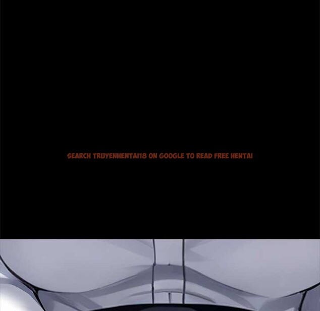 查看漫画黑道X上班族/我身體裏的那個家夥 - 第35話 - sayhentaiz.net中的3997147图片 查看漫画黑道X上班族/我身體裏的那個家夥 - 第35話 - sayhentaiz.net中的3997147图片