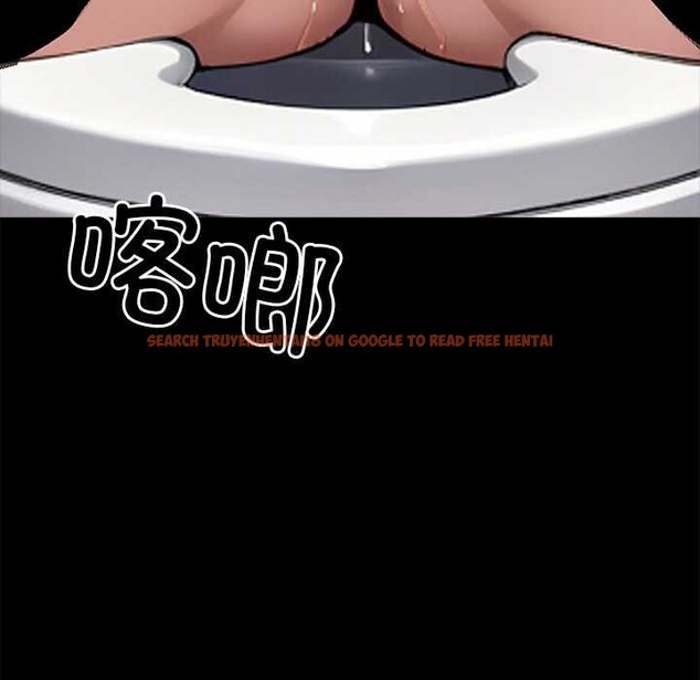 查看漫画黑道X上班族/我身體裏的那個家夥 - 第35話 - sayhentaiz.net中的3997149图片 查看漫画黑道X上班族/我身體裏的那個家夥 - 第35話 - sayhentaiz.net中的3997149图片