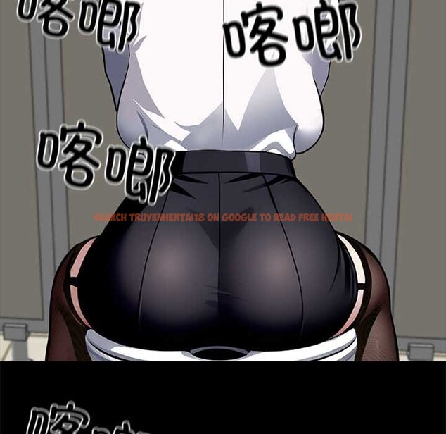 查看漫画黑道X上班族/我身體裏的那個家夥 - 第35話 - sayhentaiz.net中的3997151图片 查看漫画黑道X上班族/我身體裏的那個家夥 - 第35話 - sayhentaiz.net中的3997151图片