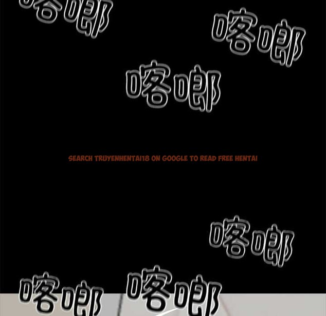 查看漫画黑道X上班族/我身體裏的那個家夥 - 第35話 - sayhentaiz.net中的3997152图片 查看漫画黑道X上班族/我身體裏的那個家夥 - 第35話 - sayhentaiz.net中的3997152图片