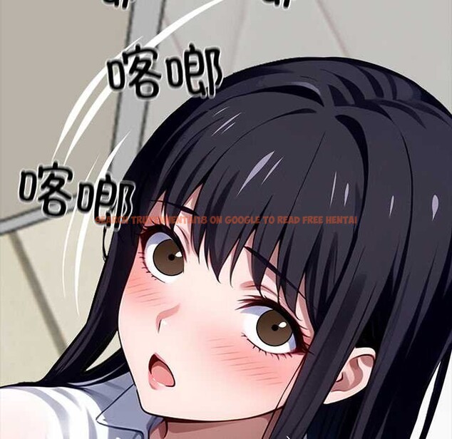 查看漫画黑道X上班族/我身體裏的那個家夥 - 第35話 - sayhentaiz.net中的3997153图片 查看漫画黑道X上班族/我身體裏的那個家夥 - 第35話 - sayhentaiz.net中的3997153图片