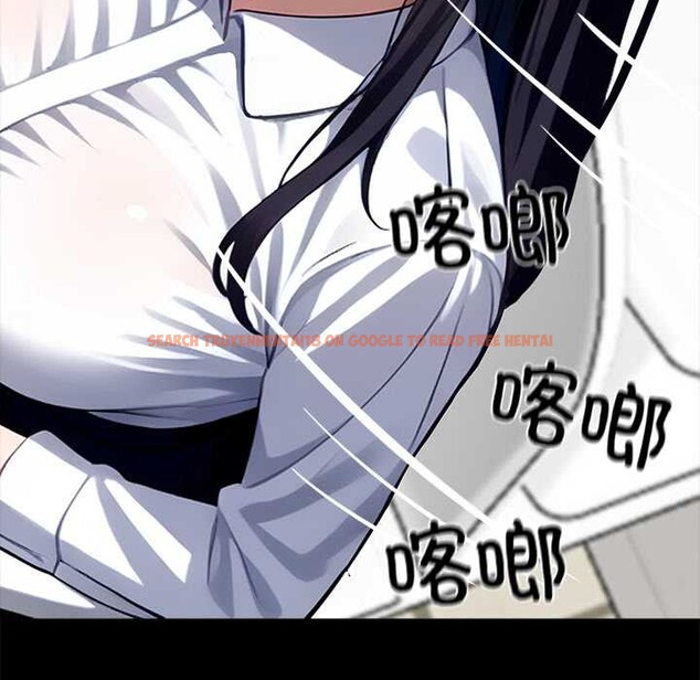 查看漫画黑道X上班族/我身體裏的那個家夥 - 第35話 - sayhentaiz.net中的3997154图片 查看漫画黑道X上班族/我身體裏的那個家夥 - 第35話 - sayhentaiz.net中的3997154图片