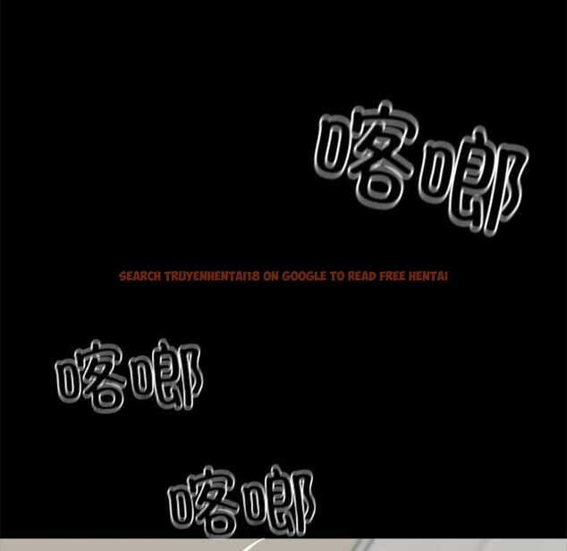 查看漫画黑道X上班族/我身體裏的那個家夥 - 第35話 - sayhentaiz.net中的3997155图片 查看漫画黑道X上班族/我身體裏的那個家夥 - 第35話 - sayhentaiz.net中的3997155图片