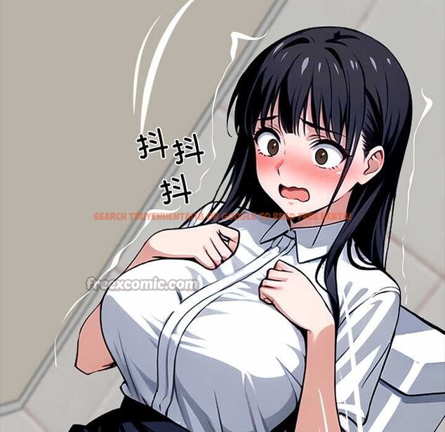 查看漫画黑道X上班族/我身體裏的那個家夥 - 第35話 - sayhentaiz.net中的3997156图片 查看漫画黑道X上班族/我身體裏的那個家夥 - 第35話 - sayhentaiz.net中的3997156图片