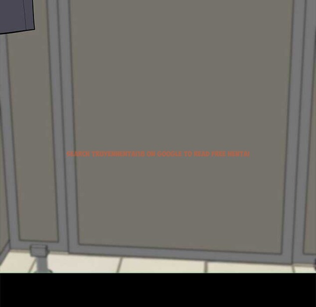 查看漫画黑道X上班族/我身體裏的那個家夥 - 第35話 - sayhentaiz.net中的3997159图片 查看漫画黑道X上班族/我身體裏的那個家夥 - 第35話 - sayhentaiz.net中的3997159图片