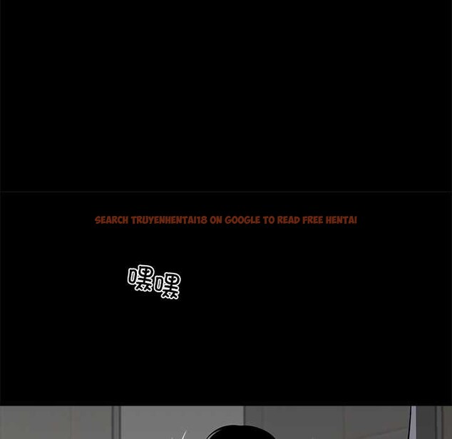 查看漫画黑道X上班族/我身體裏的那個家夥 - 第35話 - sayhentaiz.net中的3997160图片 查看漫画黑道X上班族/我身體裏的那個家夥 - 第35話 - sayhentaiz.net中的3997160图片