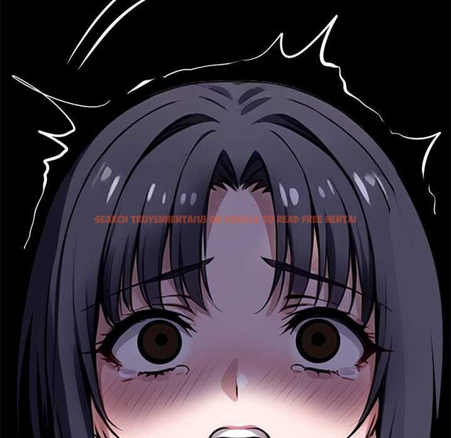 查看漫画黑道X上班族/我身體裏的那個家夥 - 第35話 - sayhentaiz.net中的3997163图片 查看漫画黑道X上班族/我身體裏的那個家夥 - 第35話 - sayhentaiz.net中的3997163图片